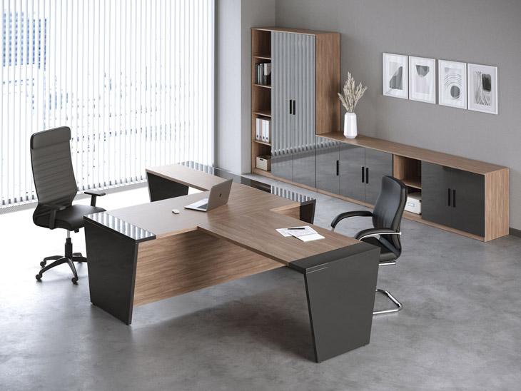 Асти (Asti) Asti_14.jpg